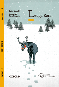 L’euga Rara